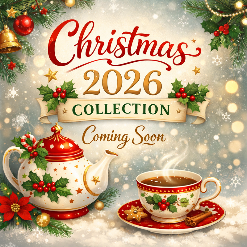 Christmas Collection