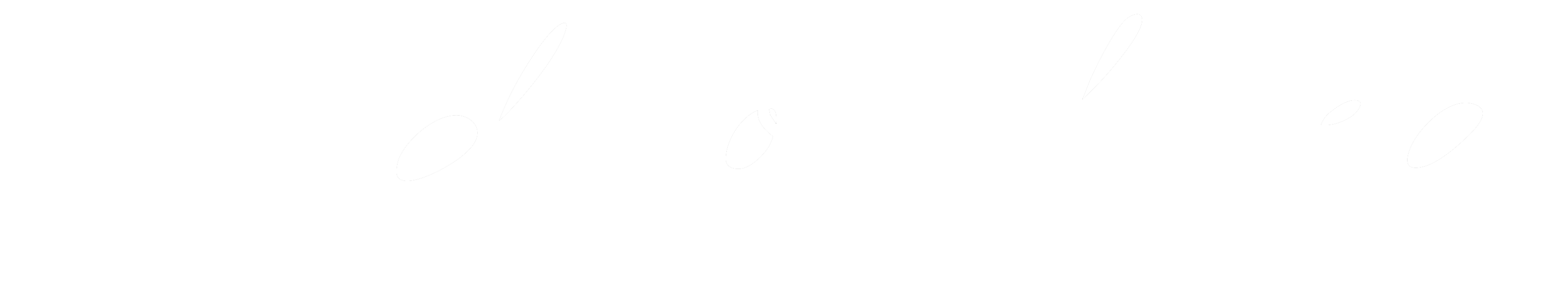 Mid South Tea Party Logo